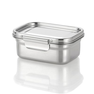 Must Stainless Steel container Must Stainless Steel container